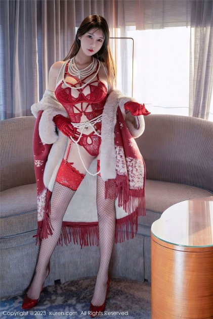 少妇熟女四房色播