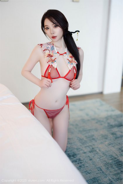 一级毛片视频免费入口