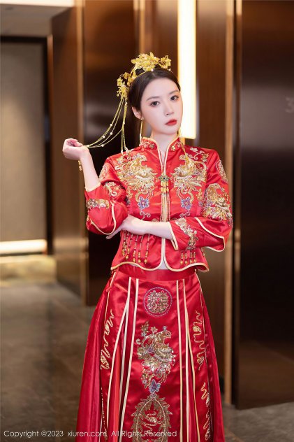 国产巨乳美女操逼视频