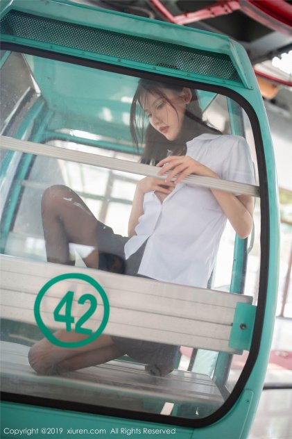 国产三级手机在线观看