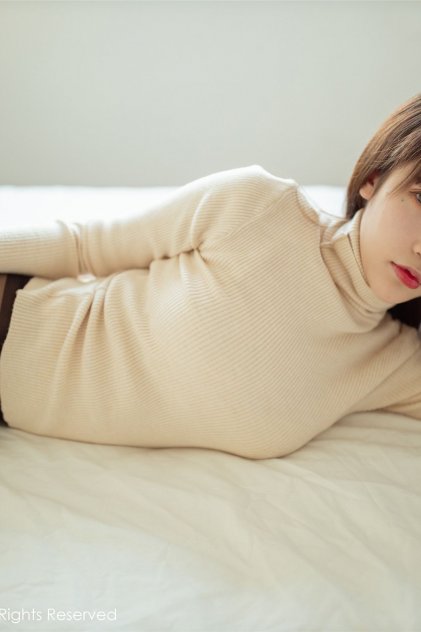 国产亚洲欧美日韩中文