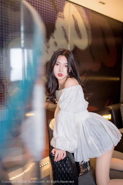 天天狠天天透天干天天怕