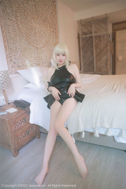 国产在线精品成人一