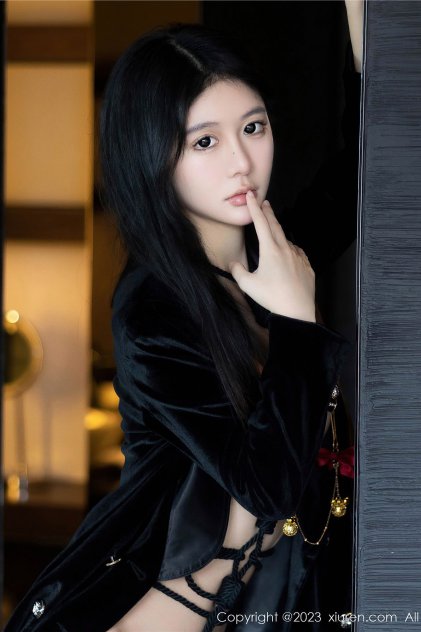 亚洲天堂视频在线观看网址