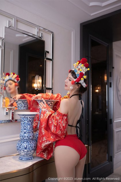 99久久这里有精品视频