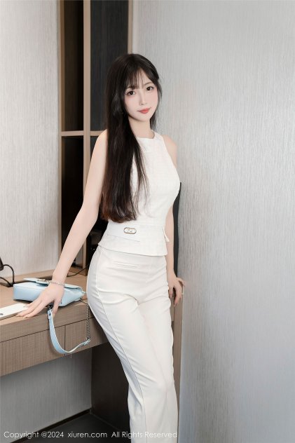 国产女主播福利视频直播在线