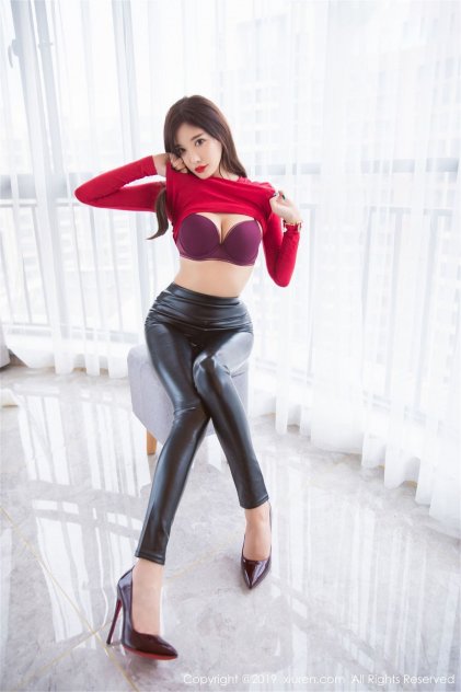 欧美日韩国产无线码(欧美日韩国产无线码匕)