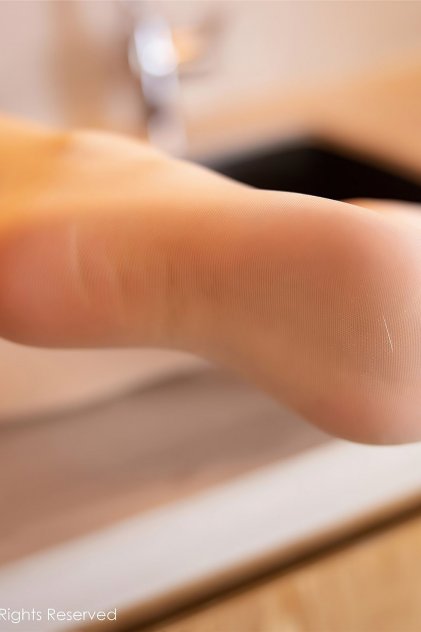 国产免费福利视频在线观看网站