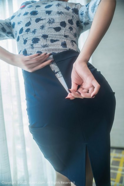 国产精品情景剧磁力下载