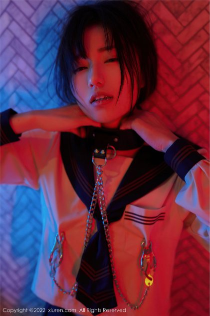 国产精品美女在线观看