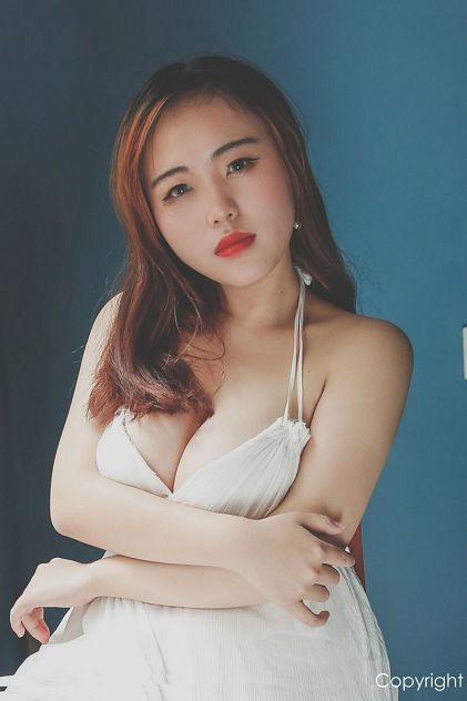 欧美久久天天高清精品