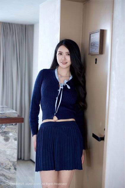 黄色成年视频网站