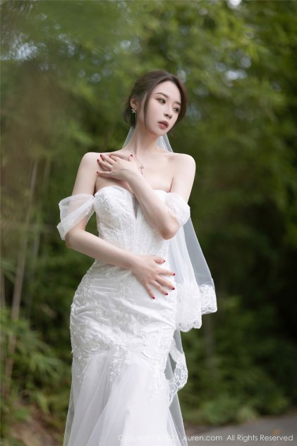 热血警探（原声版）