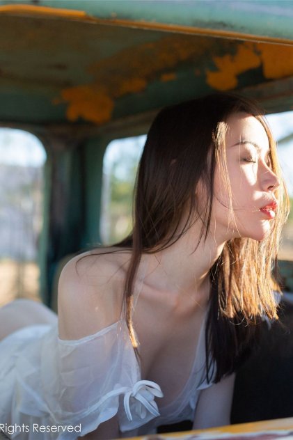 草榴视频在线导航