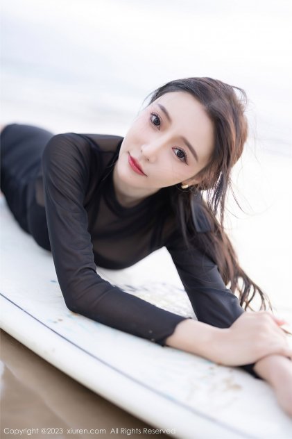 国产精品一区高清在线观看