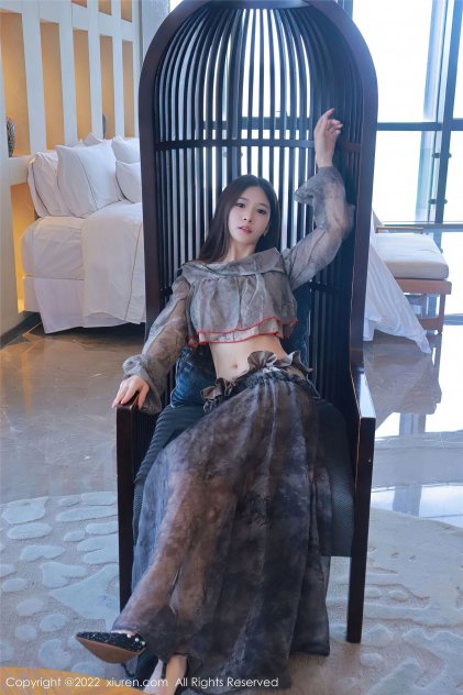 极限挑战之皇家宝藏