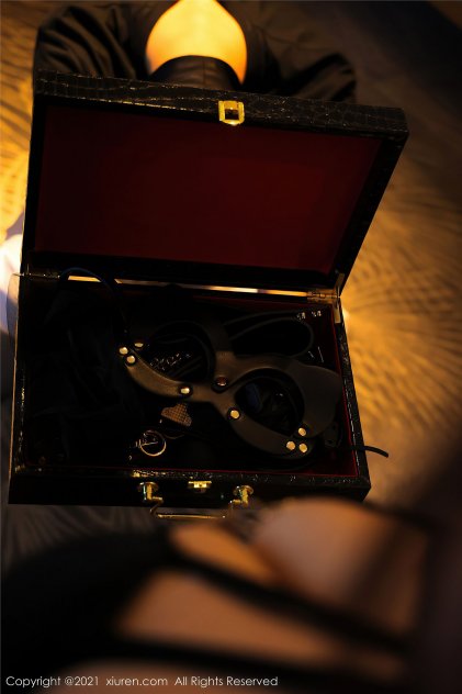 性林医院2：性感俏护士