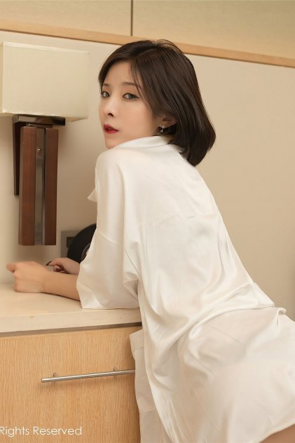 国产农村老太xxxxhdxx