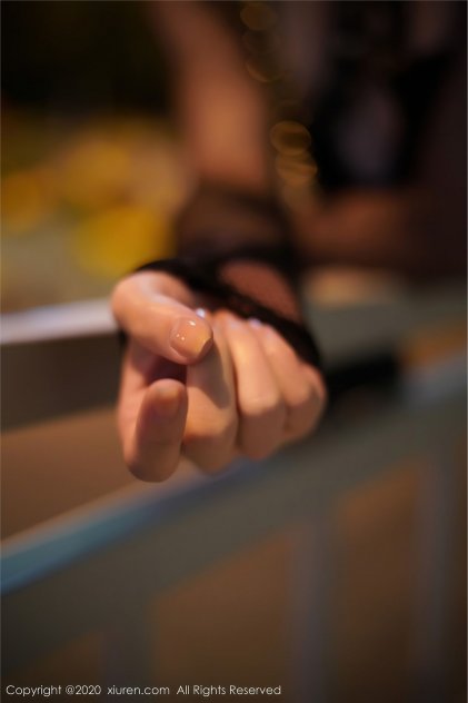 日本久久黄色视频