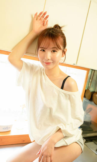 国产人妖互干在线观看