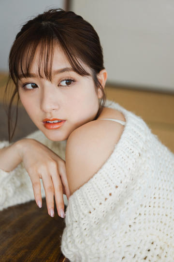 91久久无码99精品高潮动漫