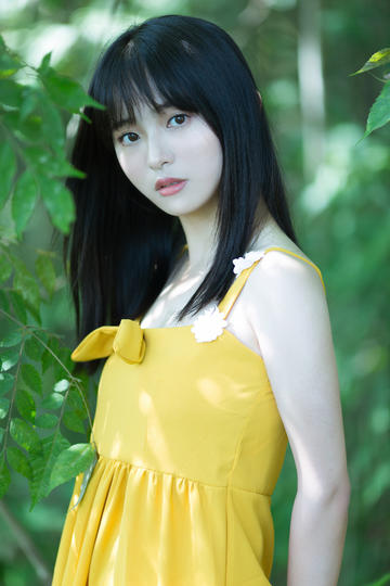 伊莉莎与玛瑟拉