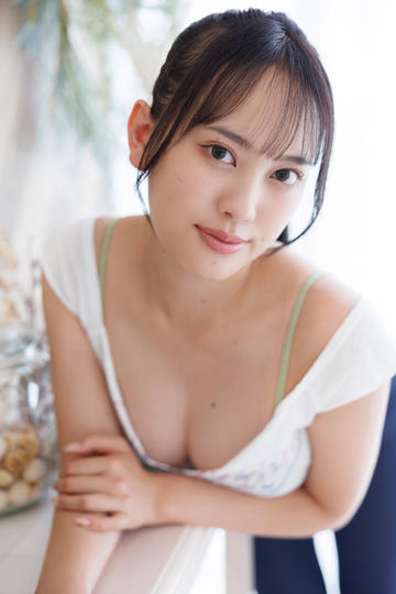 岁月风云之手足情深