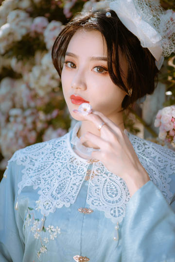 久久www免费人成精品无广告