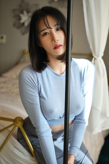 日韩亚洲AV网站在线观看