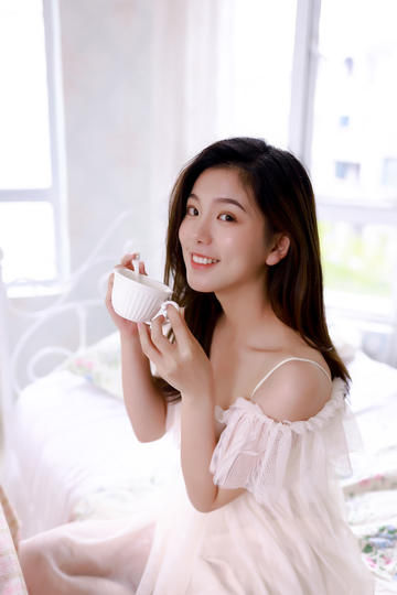 国产在线在线曰日韩