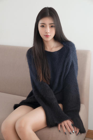 国产AAAA级性交大黄片