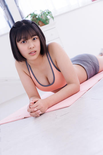 国产肥臀精品免费视频