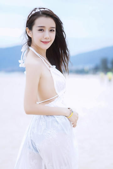 欧美牲交视频在线观看