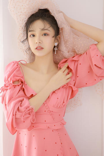 国产小h片在线观看网址