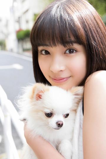 国产2021最新福利在线