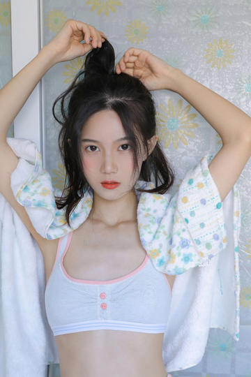 国产精华最好的产品有哪些