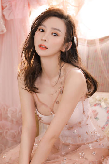 青青免费草视频