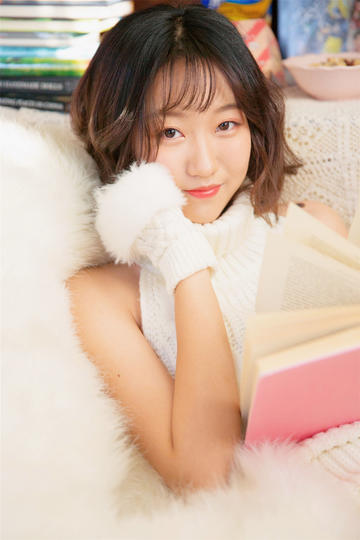 玖玖日精品视频