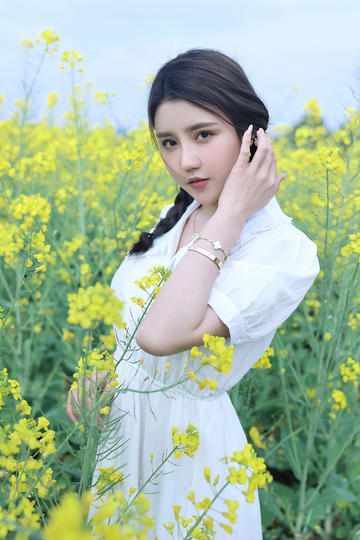 国产2018精品视频