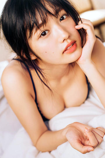 国产主播一区二区三区