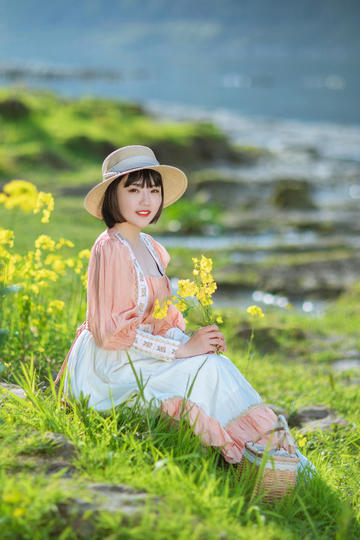 国产亚洲永久精品视频第一页下载