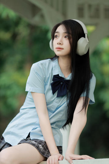 日本爆乳k罩杯起在线观看