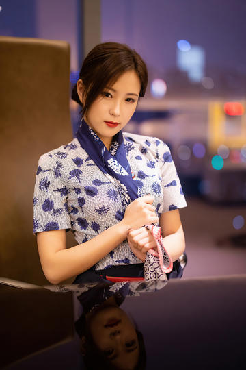 公喝错春药让我高潮