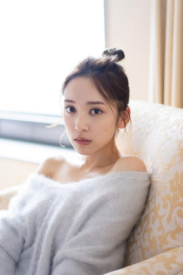 99e热久久免费精品6最新章节