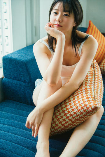 国产一级做a爰片在线看免费