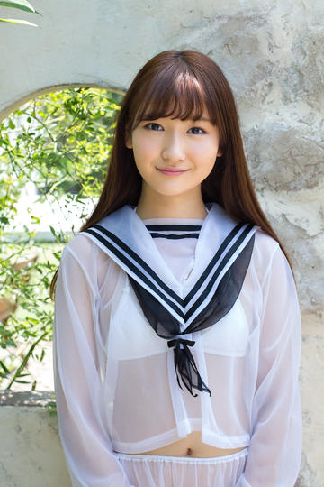 99视频在线精品久久97