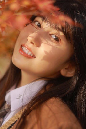 草莓网国产福利一级视频在线观看