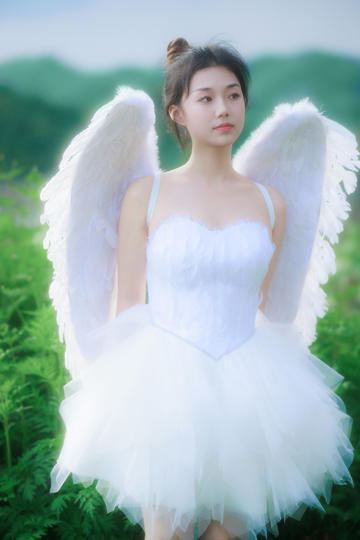 国产精品第12页