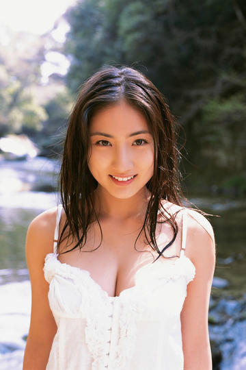 黄色网战在线免费