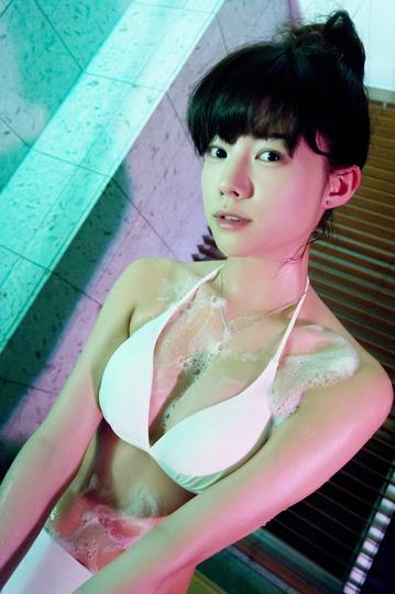 黄色网站大全视频